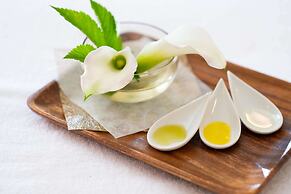 Hyatt Regency Hakone Resort and Spa