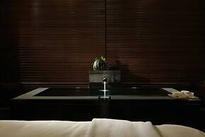 Hyatt Regency Hakone Resort and Spa