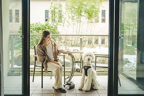 Hyatt Regency Hakone Resort and Spa