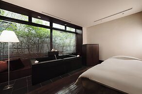 Hyatt Regency Hakone Resort and Spa