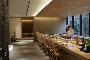 Hyatt Regency Hakone Resort and Spa