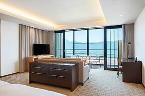 Hyatt Regency Hakone Resort and Spa