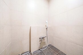 Hyatt Regency Hakone Resort and Spa