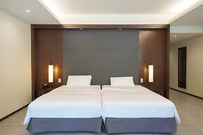 Hyatt Regency Hakone Resort and Spa