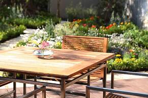 Hyatt Regency Hakone Resort and Spa