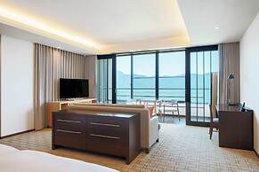 Hyatt Regency Hakone Resort and Spa