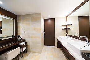 Hyatt Regency Hakone Resort and Spa