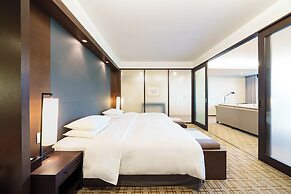 Hyatt Regency Hakone Resort and Spa
