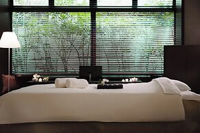 Hyatt Regency Hakone Resort and Spa