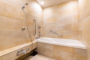 Hyatt Regency Hakone Resort and Spa