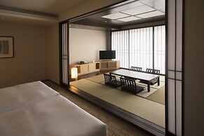 Hyatt Regency Hakone Resort and Spa