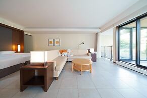 Hyatt Regency Hakone Resort and Spa