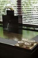 Hyatt Regency Hakone Resort and Spa