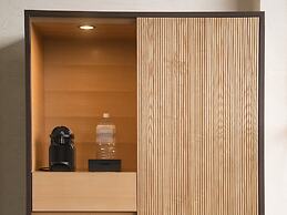 Hyatt Regency Hakone Resort and Spa