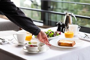 Hyatt Regency Hakone Resort and Spa