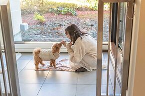 Hyatt Regency Hakone Resort and Spa