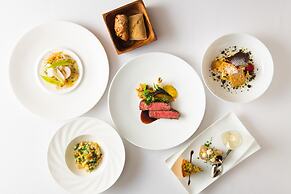 Hyatt Regency Hakone Resort and Spa