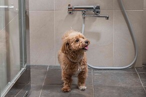 Hyatt Regency Hakone Resort and Spa