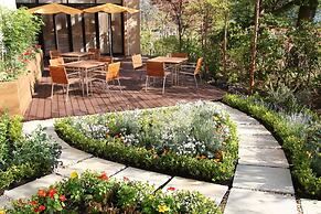 Hyatt Regency Hakone Resort and Spa