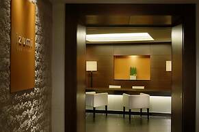 Hyatt Regency Hakone Resort and Spa