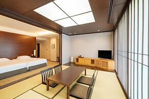 Hyatt Regency Hakone Resort and Spa