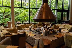 Hyatt Regency Hakone Resort and Spa