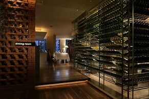 Hyatt Regency Hakone Resort and Spa