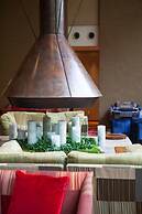 Hyatt Regency Hakone Resort and Spa