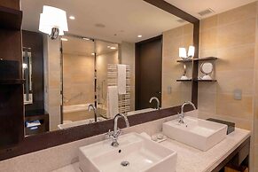 Hyatt Regency Hakone Resort and Spa