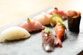 Hyatt Regency Hakone Resort and Spa