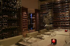 Hyatt Regency Hakone Resort and Spa