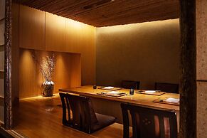 Hyatt Regency Hakone Resort and Spa