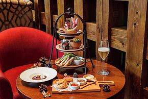 Hyatt Regency Hakone Resort and Spa