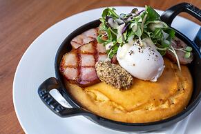 Hyatt Regency Hakone Resort and Spa