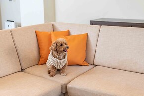 Hyatt Regency Hakone Resort and Spa