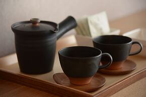 Hyatt Regency Hakone Resort and Spa