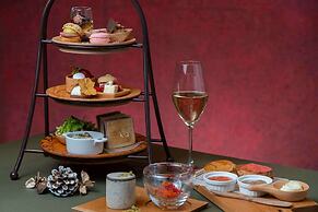 Hyatt Regency Hakone Resort and Spa