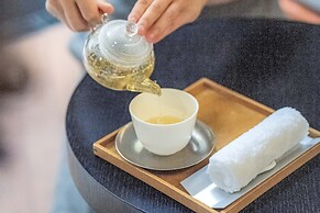 Hyatt Regency Hakone Resort and Spa