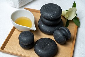 Hyatt Regency Hakone Resort and Spa