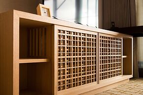 Hyatt Regency Hakone Resort and Spa