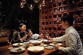 Hyatt Regency Hakone Resort and Spa