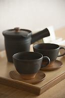 Hyatt Regency Hakone Resort and Spa