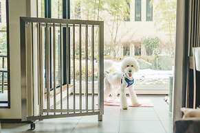 Hyatt Regency Hakone Resort and Spa