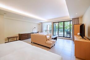 Hyatt Regency Hakone Resort and Spa