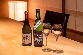 Hyatt Regency Hakone Resort and Spa