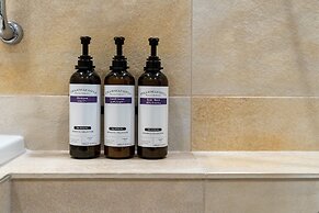 Hyatt Regency Hakone Resort and Spa