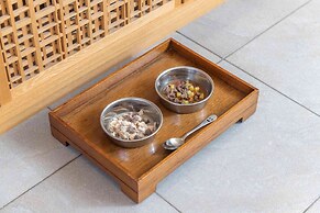 Hyatt Regency Hakone Resort and Spa