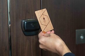 Hyatt Regency Hakone Resort and Spa