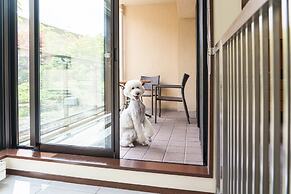 Hyatt Regency Hakone Resort and Spa
