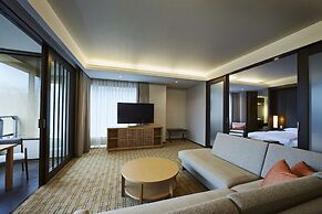 Hyatt Regency Hakone Resort and Spa